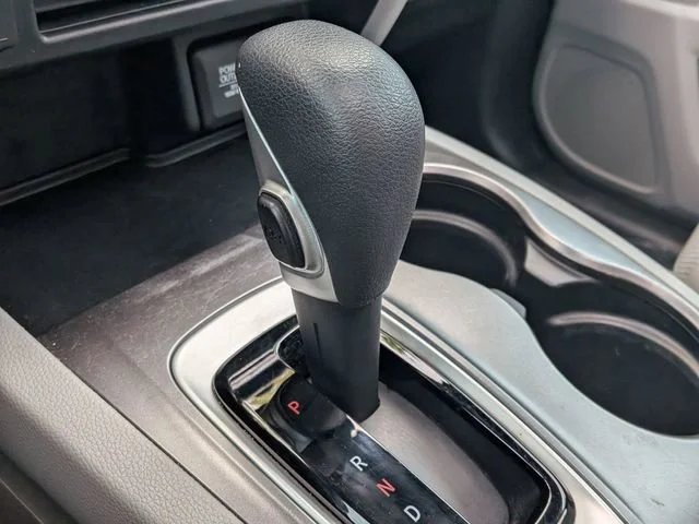 View 26