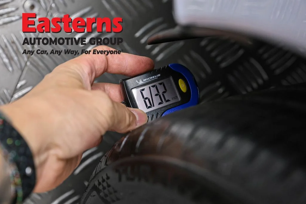 Used 2025 Gray Nissan 2.5 SR image 26