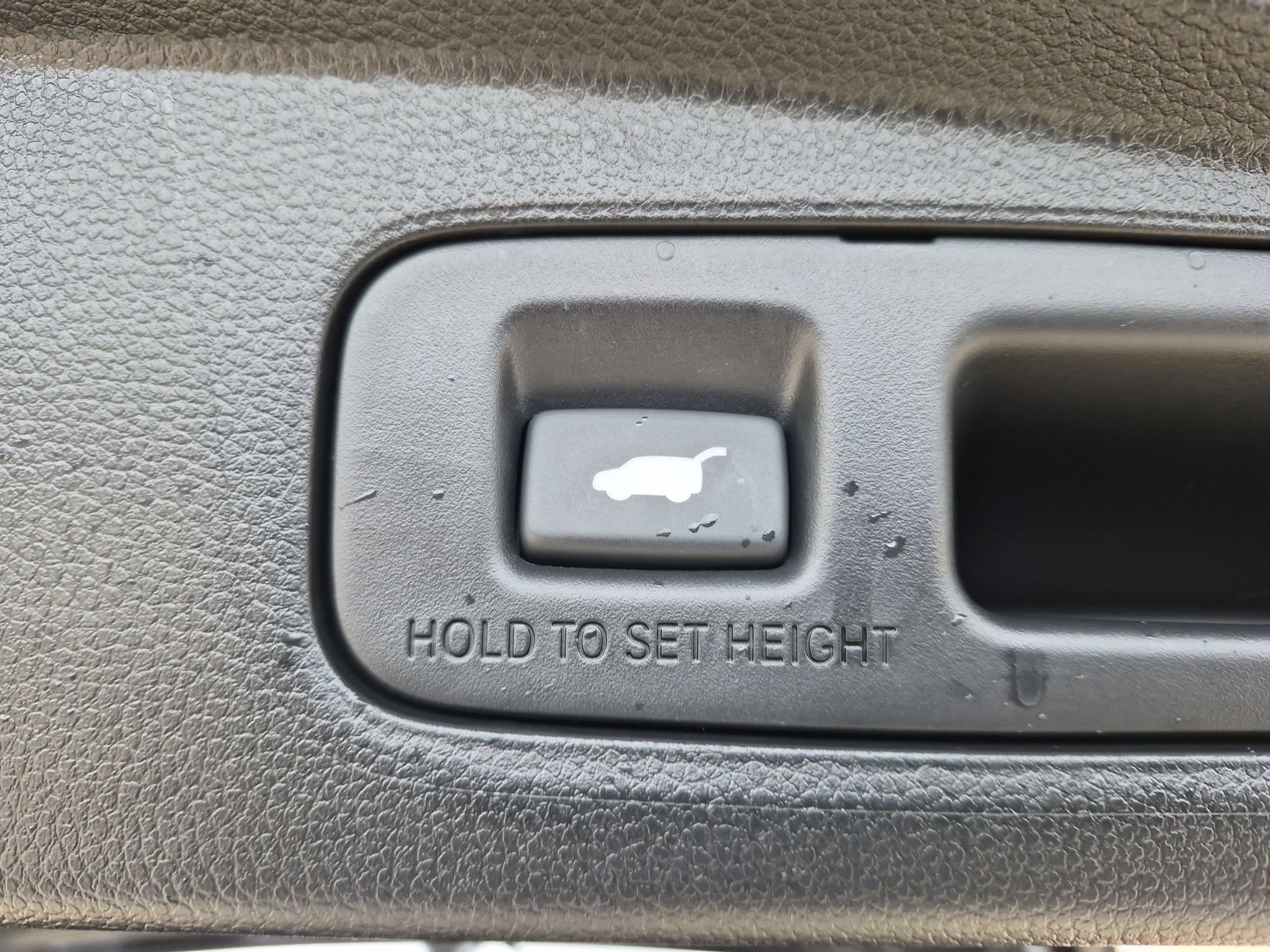 Certified Used 2024 Black Honda Sport-L image 27