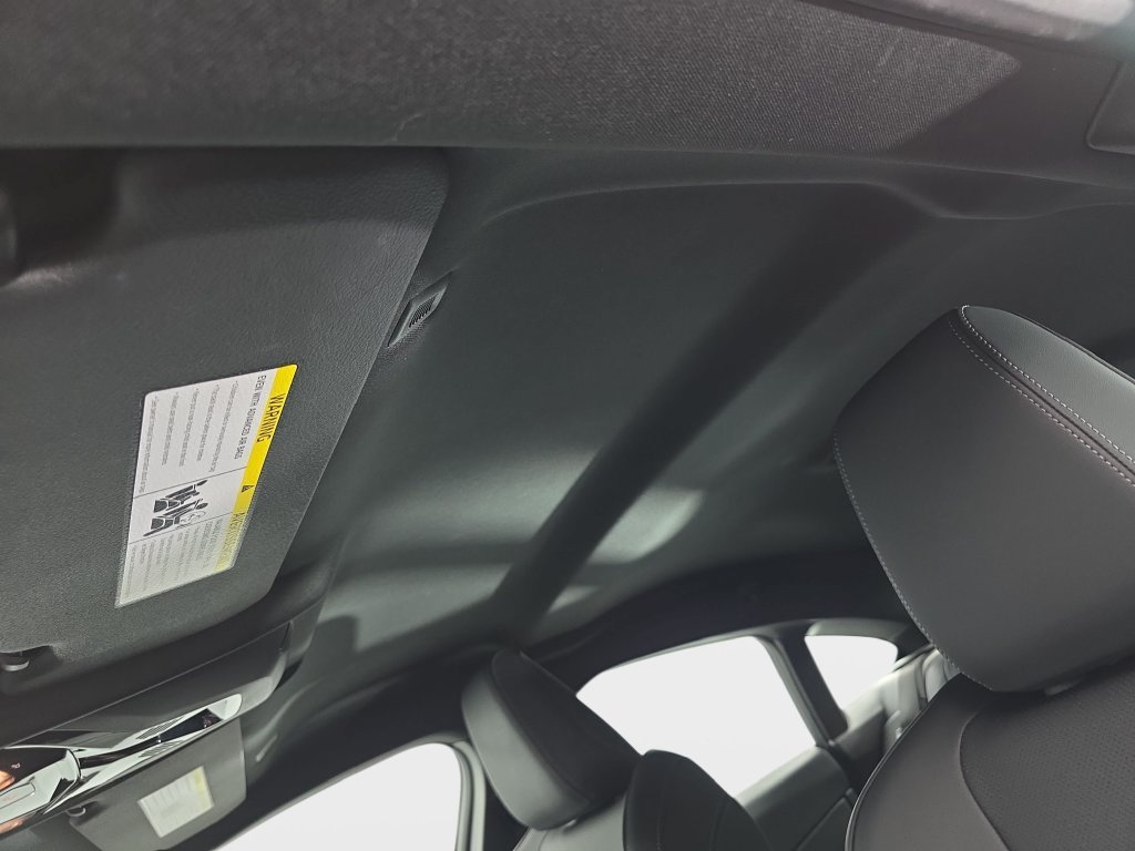 2025 BMW 2 Series 228 - Photo 33