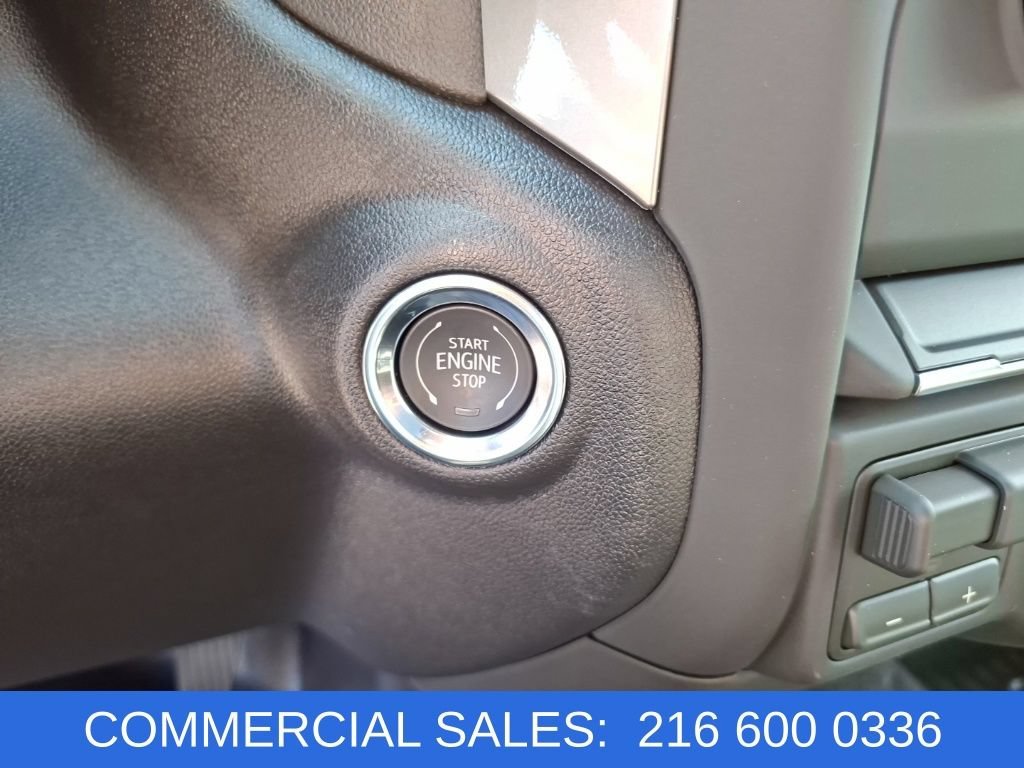 2026 Chevrolet Silverado 2500 HD Work Truck - Photo 30