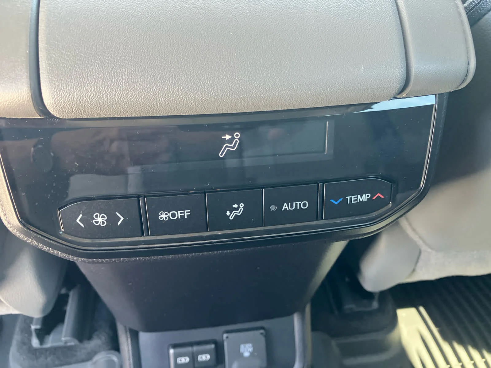 Certified Used 2025 Heavy Metal Toyota Limited image 37