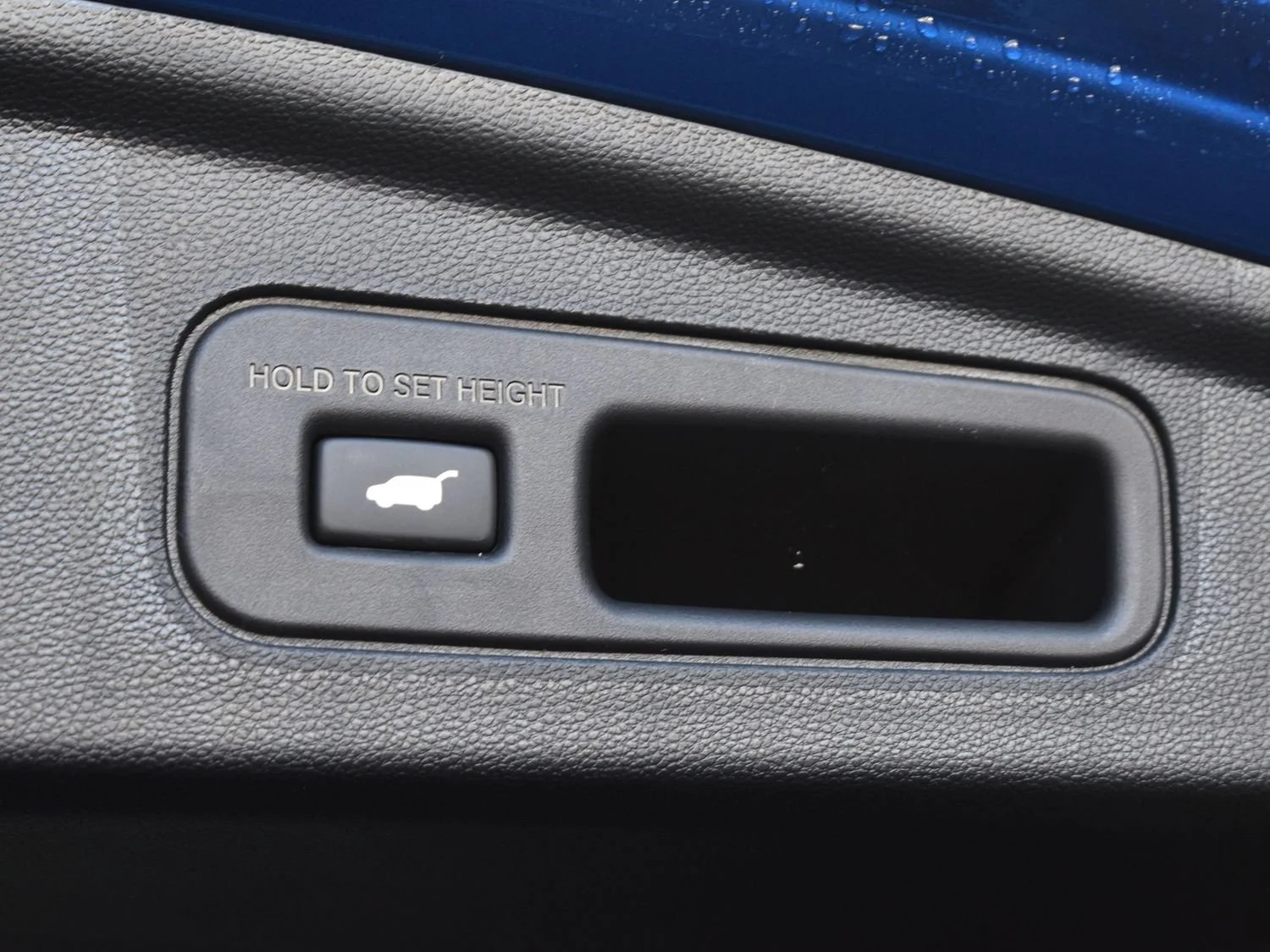New 2026 Double Apex Blue Pearl Acura w/A-Spec Advance Package image 25