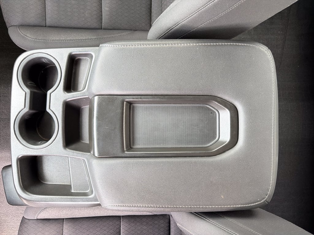 2023 GMC Sierra 1500 SLE - Photo 26