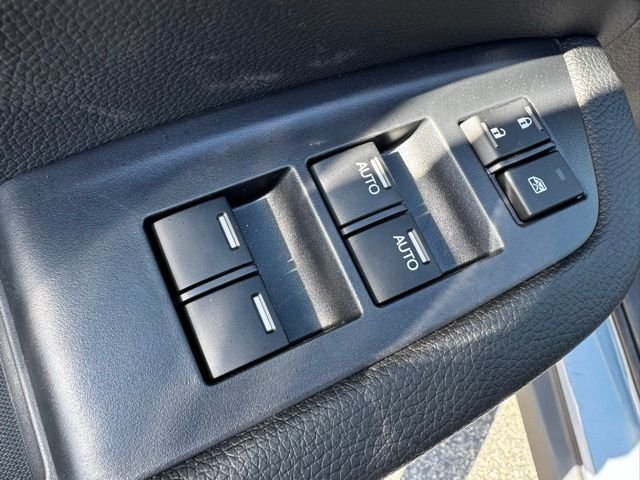 New 2026 Sonic Gray Pearl Honda Black Edition image 18