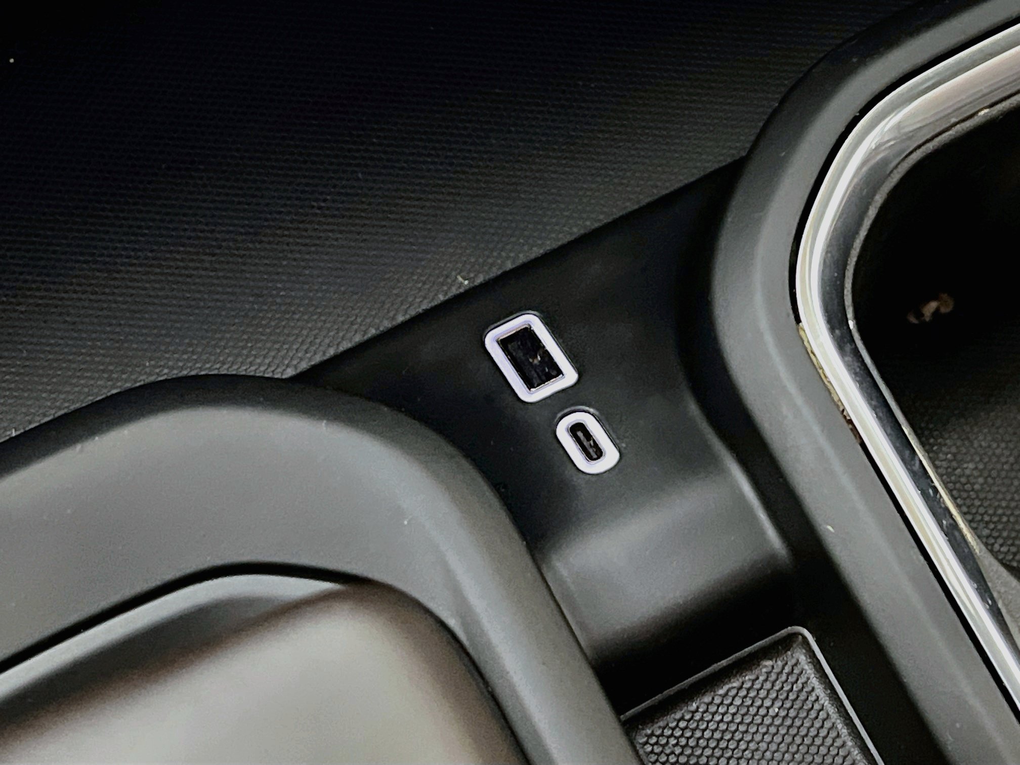 Used 2026 Onyx Black GMC DENALI image 21