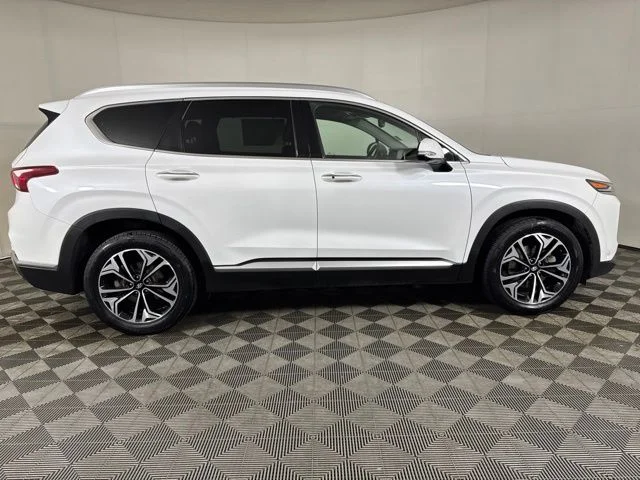 Used 2019 Quartz Hyundai Ultimate image 2
