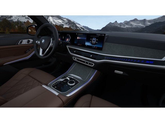 New 2026 Alpine White BMW sDrive40i image 14