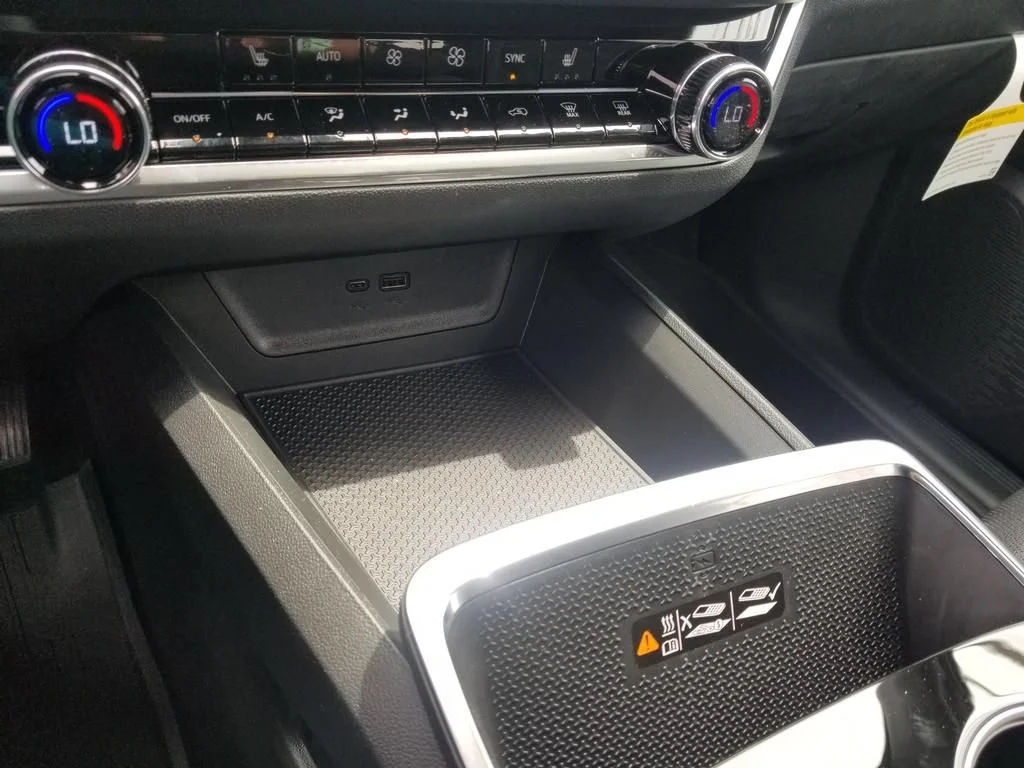2026 Chevrolet Equinox LT - Photo 29