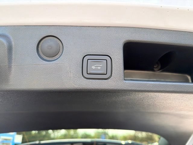 2027 Chevrolet Equinox ACTIV - Photo 19