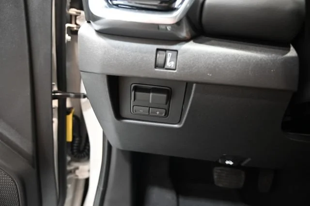 2026 GMC Canyon Elevation - Photo 27