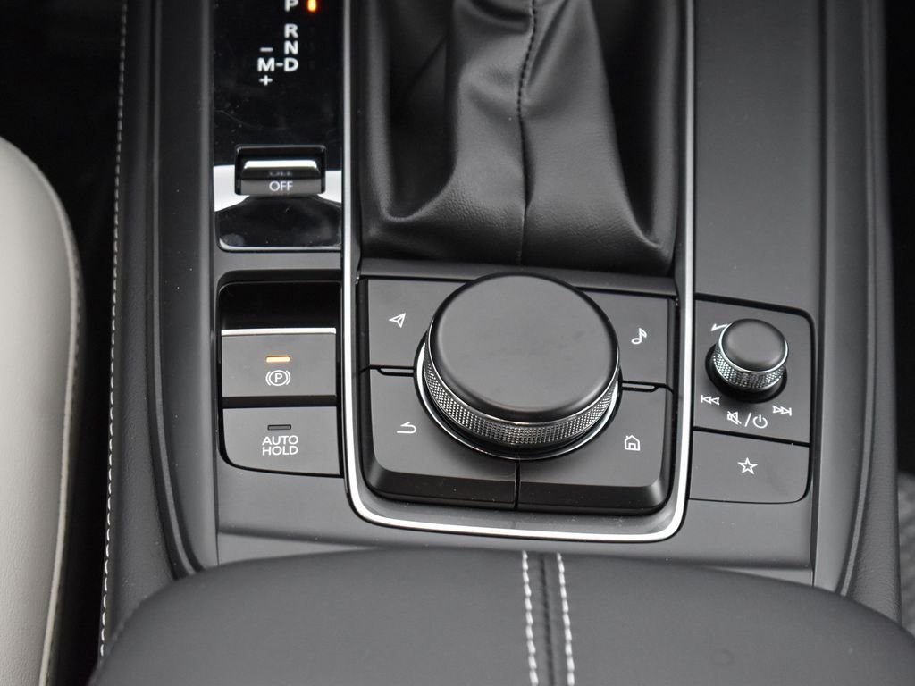 2026 Mazda CX-30 Aire Edition - Photo 21