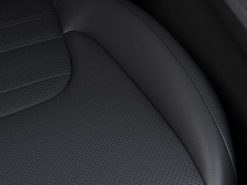New 2027 Wolf Gray Kia SX-Prestige image 24