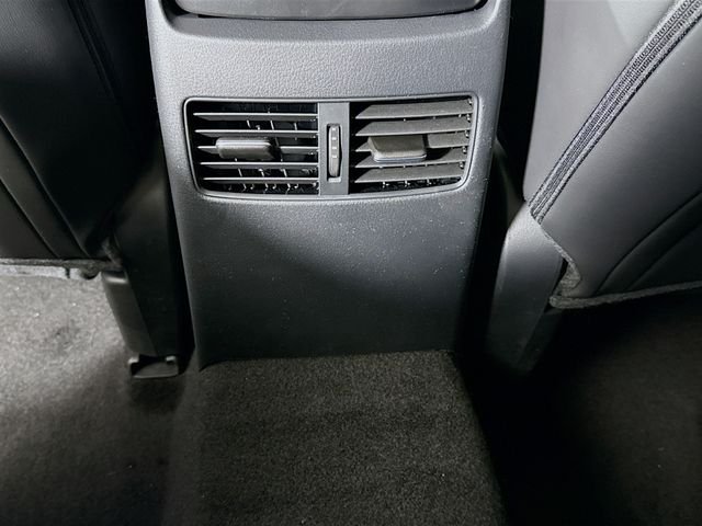 Used 2025 Gray Mazda 2.5 Turbo Premium Package image 27