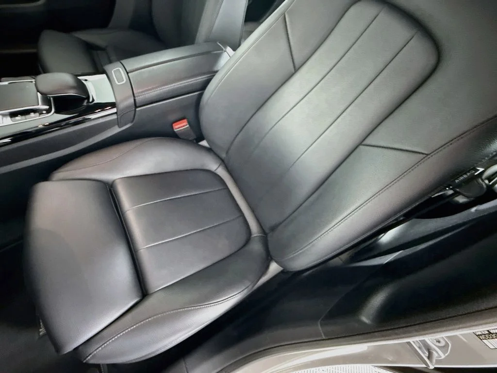 Used 2019  Mercedes-Benz A 220 image 20