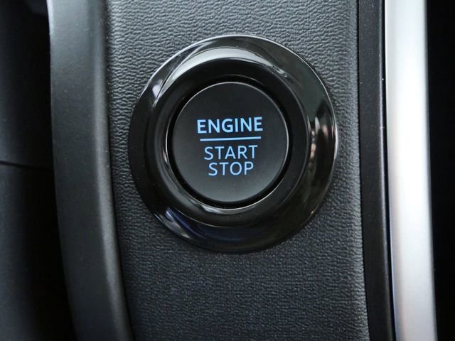 Certified Used 2025 Black Ford Active image 28