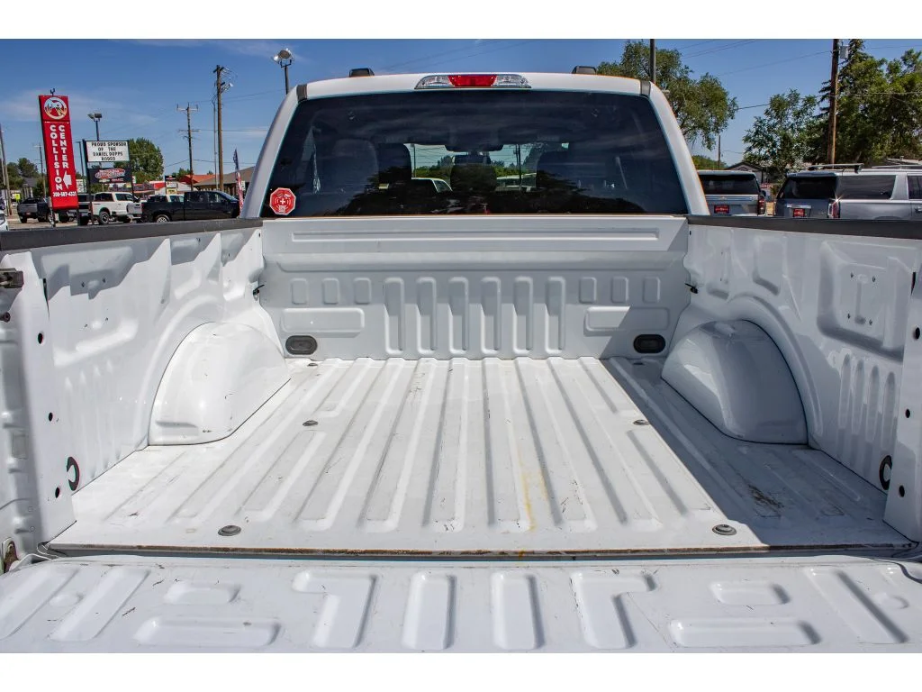 2023 Ford F-150 XLT - Photo 12