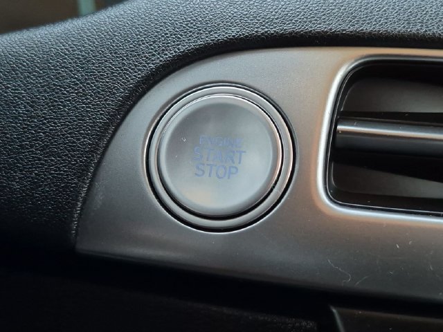 Used 2024 Silver Hyundai SEL image 16