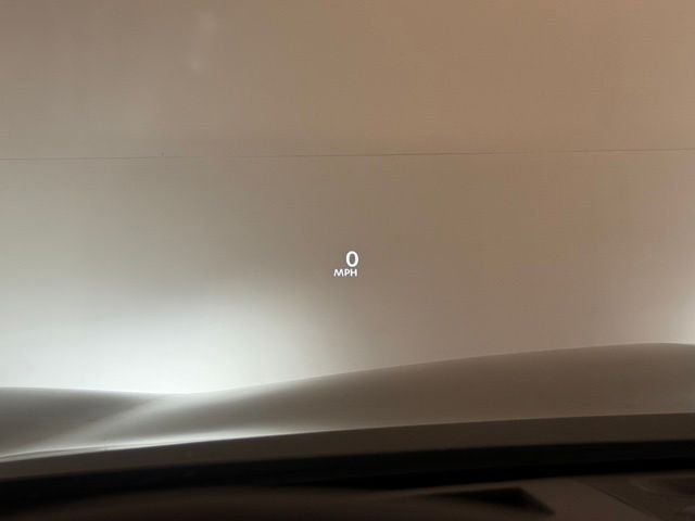 New 2026 BLACK OBSIDIAN INFINITI Luxe 2WD image 37
