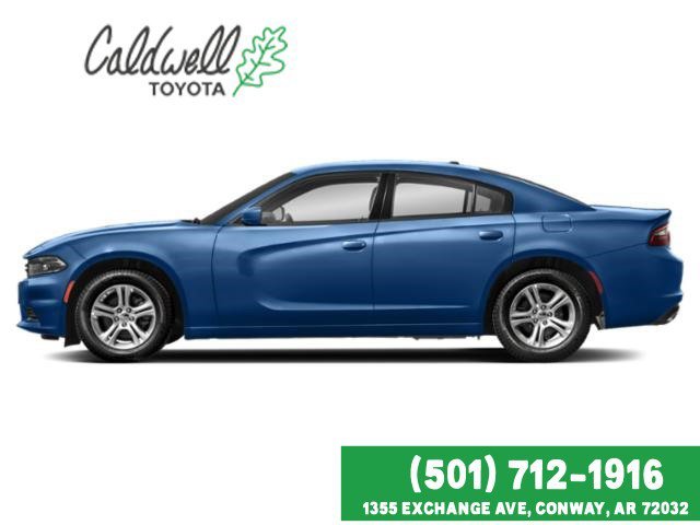 Used 2023 DK. RED Dodge SXT image 38