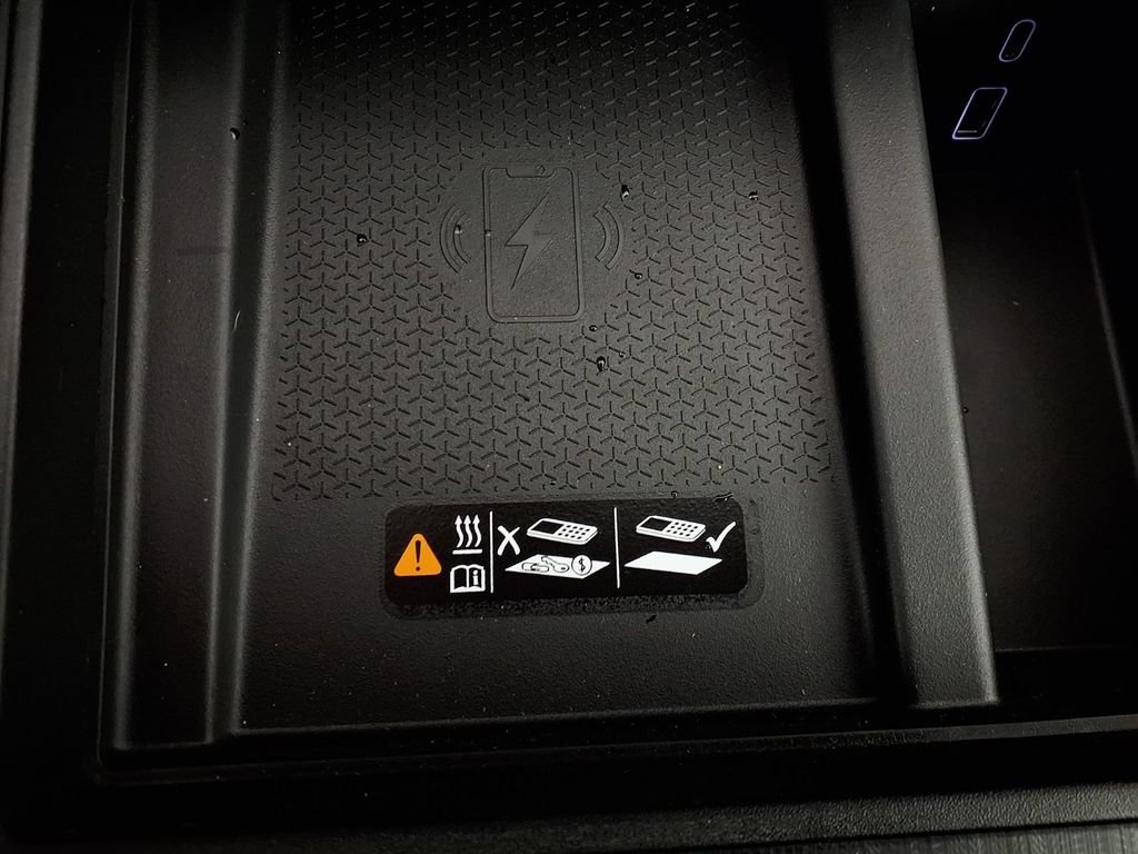 2026 GMC Acadia Elevation - Photo 66