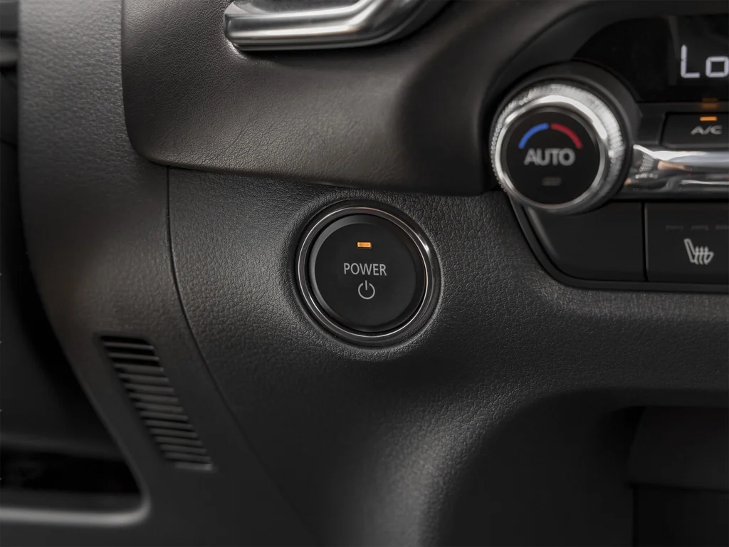 Used 2025 Gray Mazda Premium Plus image 46