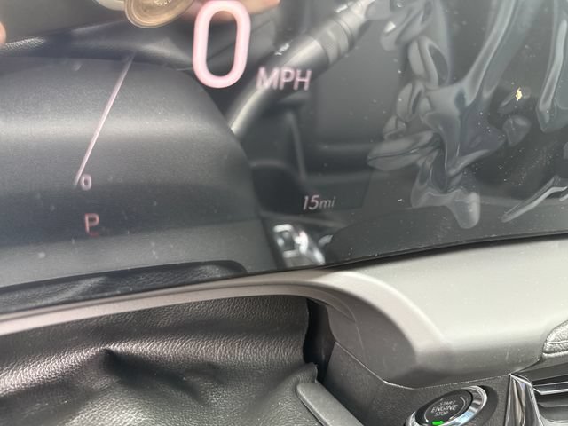 2026 Buick Encore GX Sport Touring - Photo 19