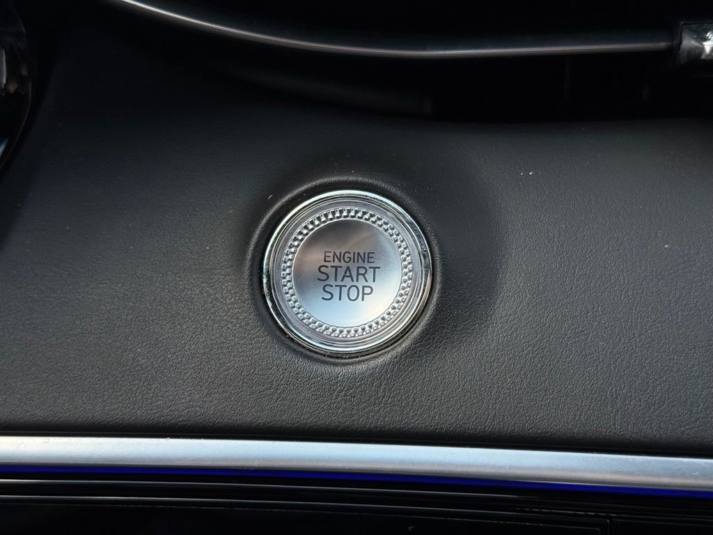 2023 GENESIS GV70 Standard - Photo 44