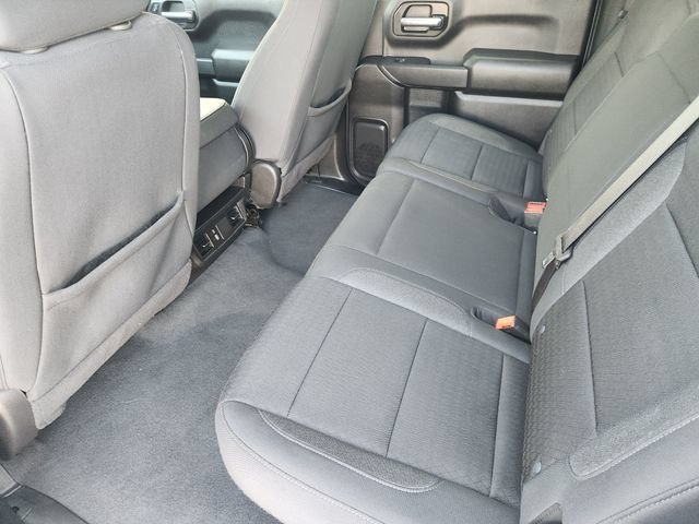 car-gallery-32