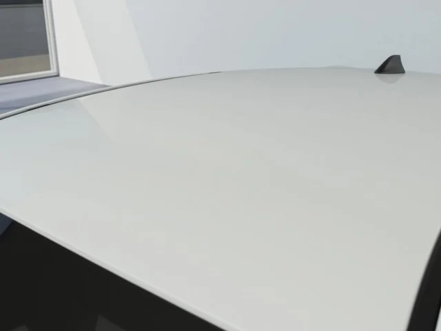 New 2027 CRYSTAL WHITE PEARL Subaru Base image 13