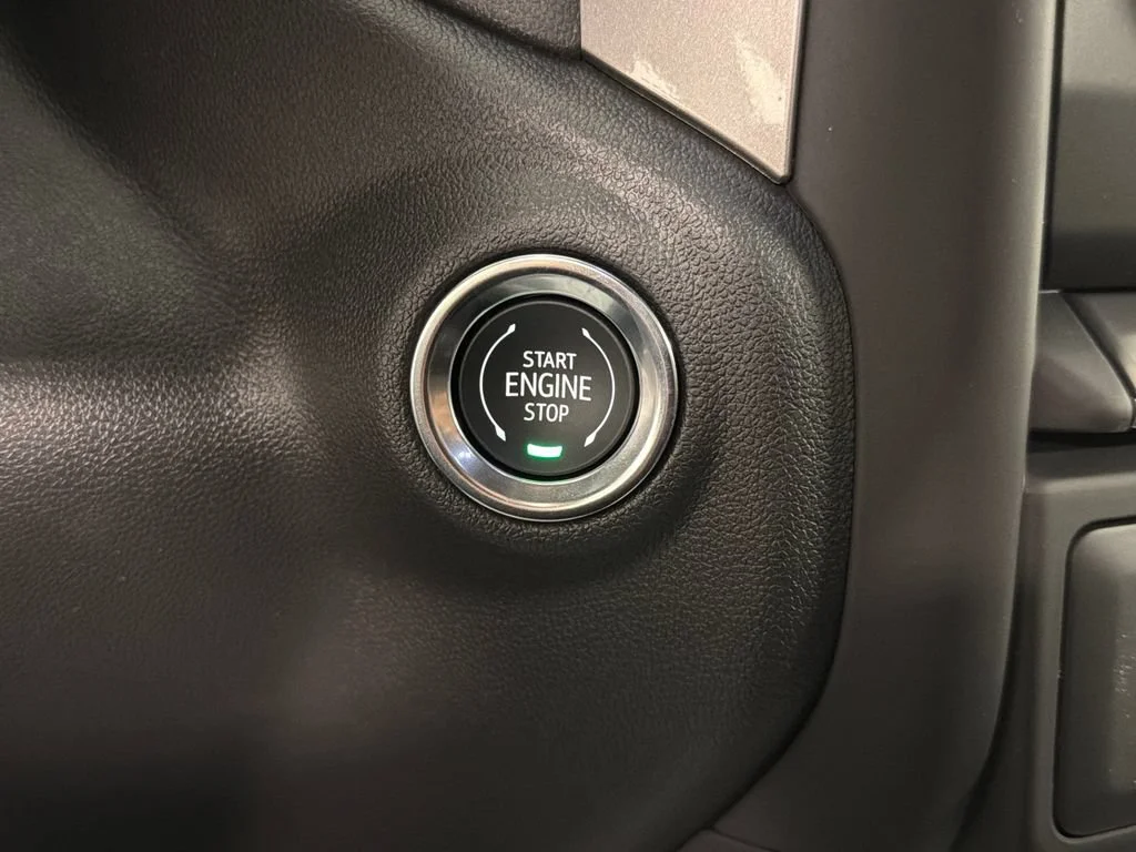 2026 GMC Sierra 1500 Pro - Photo 34