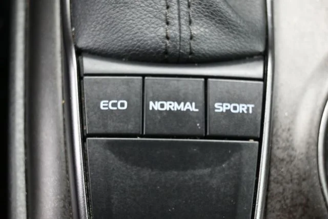 Used 2024 Gray Toyota SE image 25
