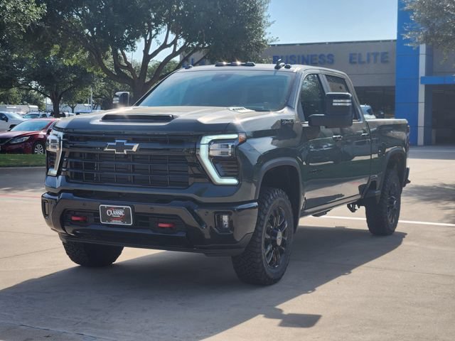 car-gallery-12