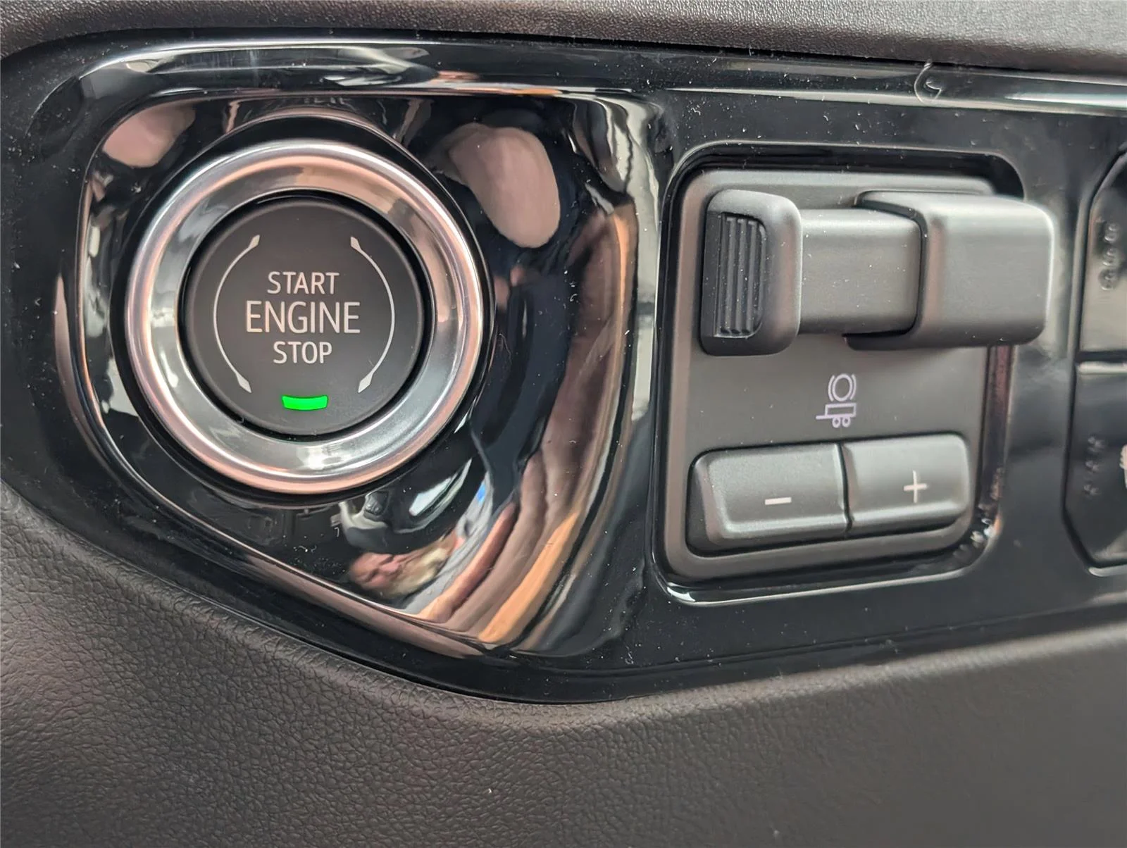 2026 GMC Sierra 1500 Elevation - Photo 28