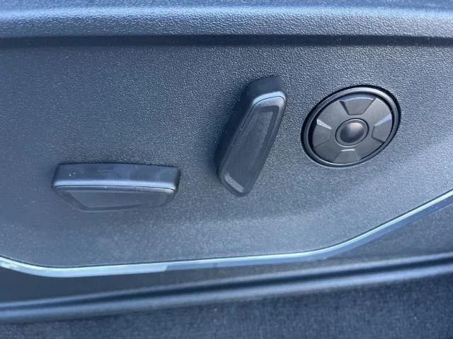 New 2026 Avalanche Ford F-250® Platinum® image 53