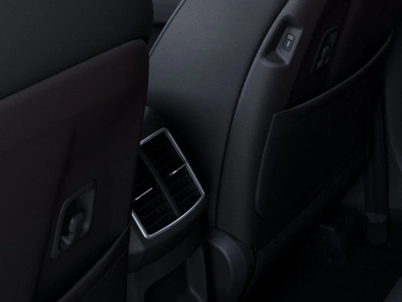 New 2026 Gray Kia EX image 26