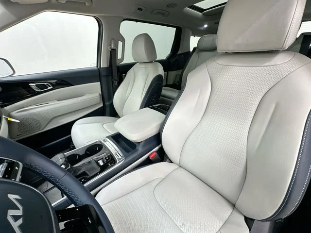 2026 Kia Carnival SX Prestige - Photo 14