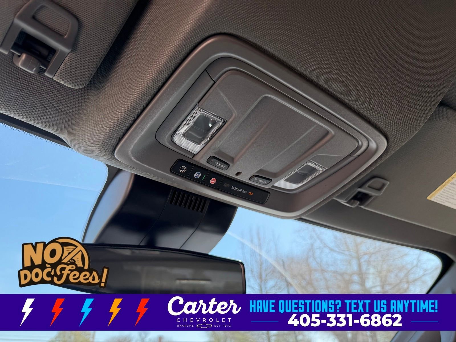 2026 Chevrolet Silverado 2500 HD Work Truck - Photo 25
