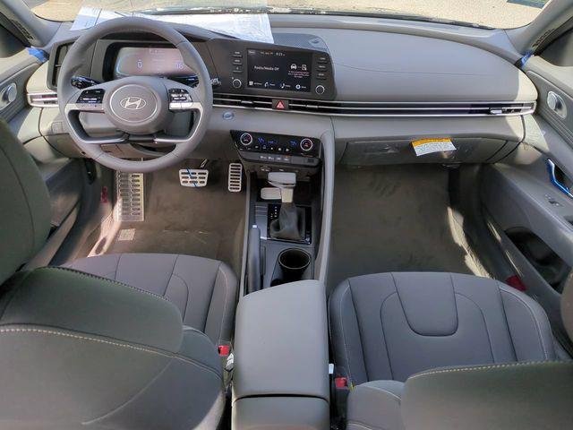 Photo 14