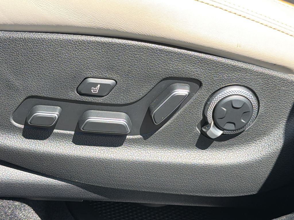2026 GENESIS GV70 Sport Prestige - Photo 20