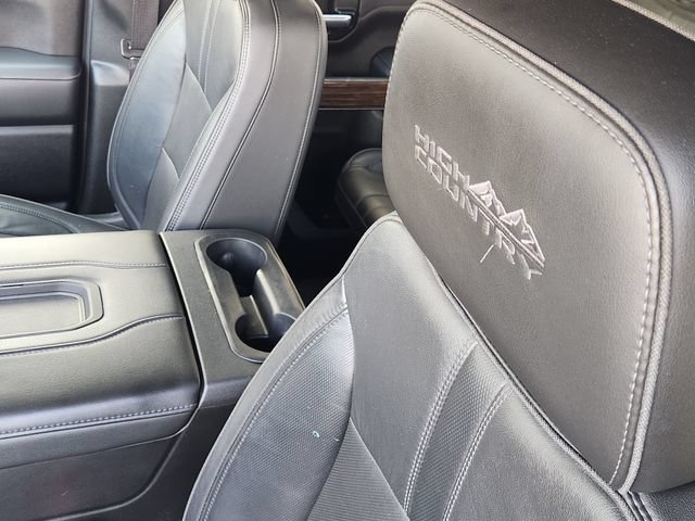 car-gallery-20