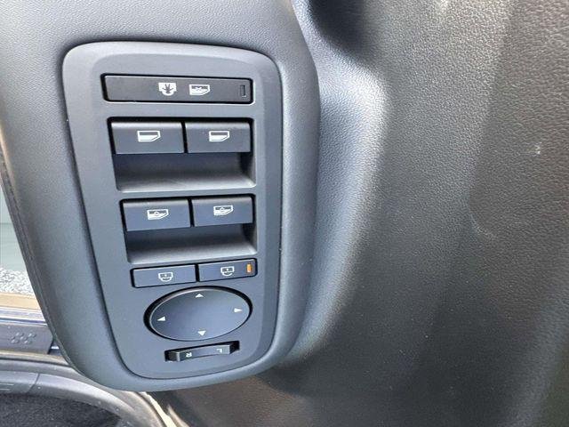 2026 Hyundai Santa Fe XRT - Photo 15