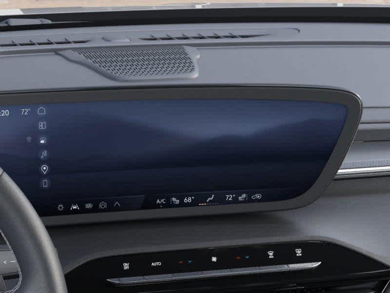 2026 Buick Enclave Sport Touring - Photo 20