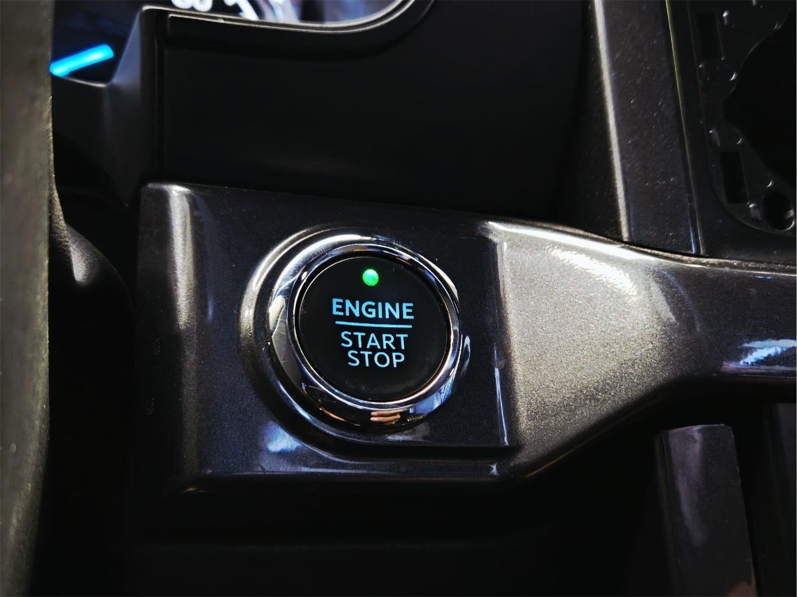 Used 2023 Avalanche Gray Ford Tremor image 21