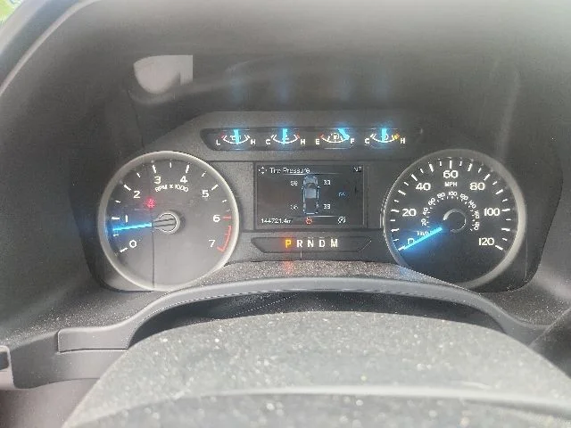 View 9