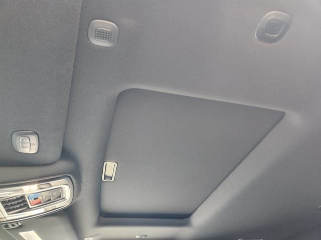car-gallery-26
