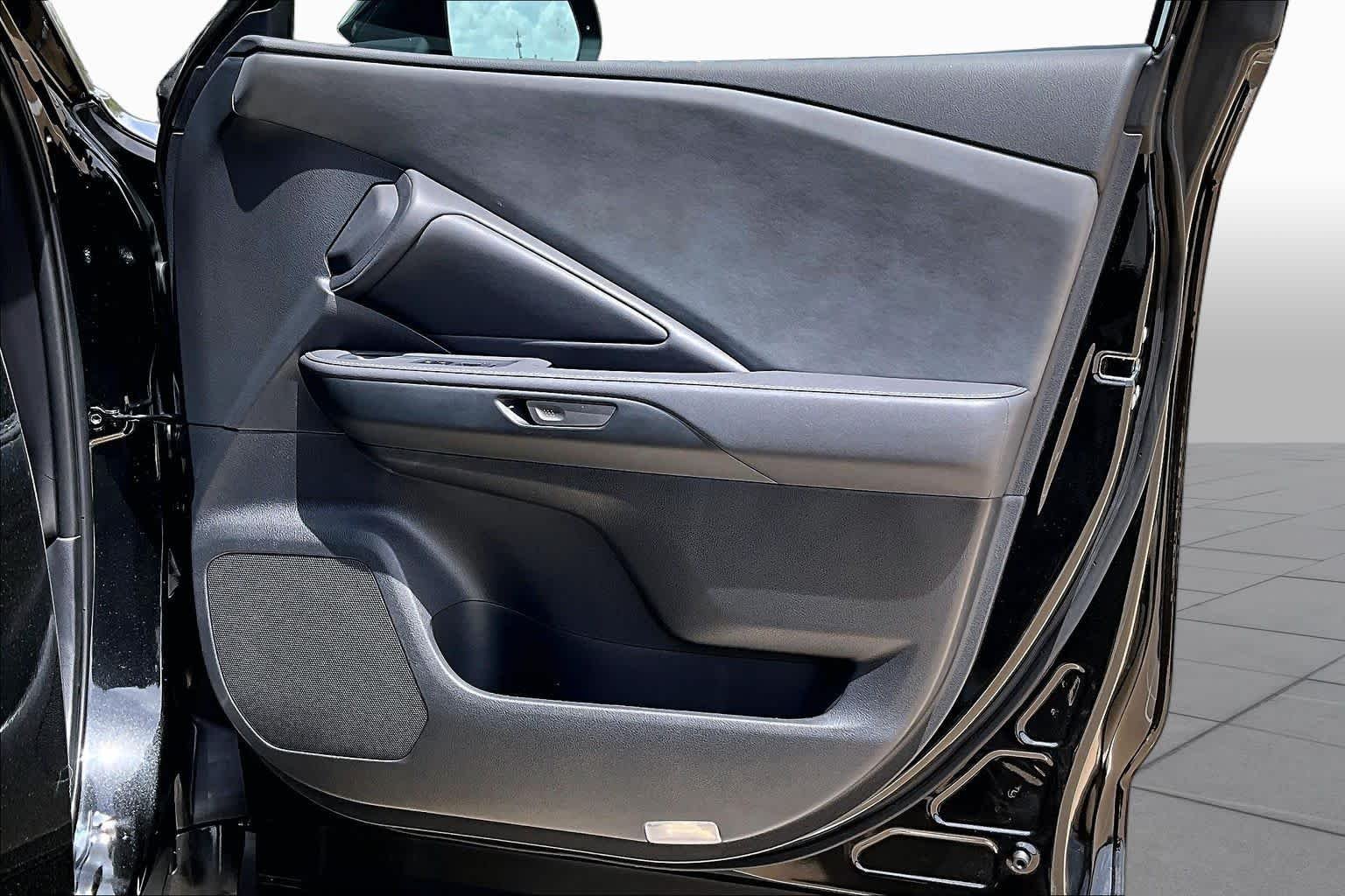 car-gallery-23