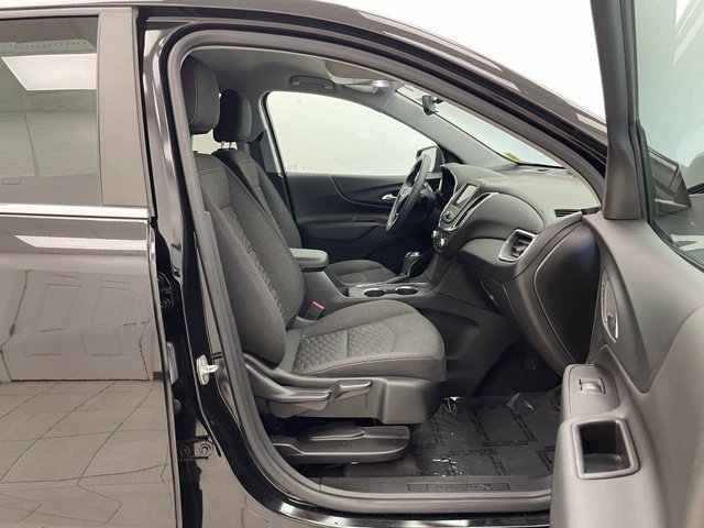 2021 Chevrolet Equinox LT - Photo 17
