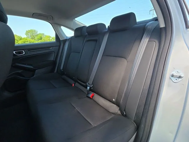 View 29