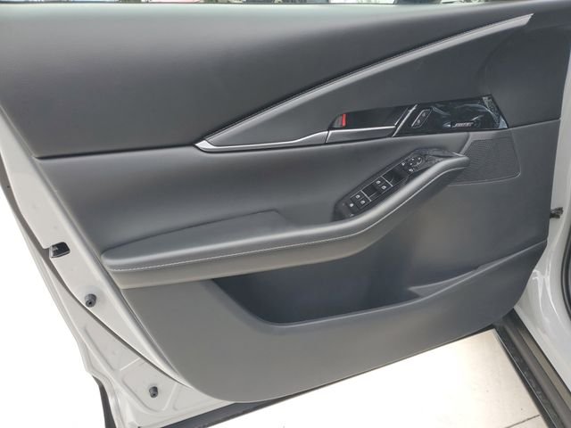 2026 Mazda CX-30 Turbo Premium Plus - Photo 20